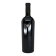 Orin Swift Mercury Head Napa Cabernet 2022 red wine bottle 750mL from USA