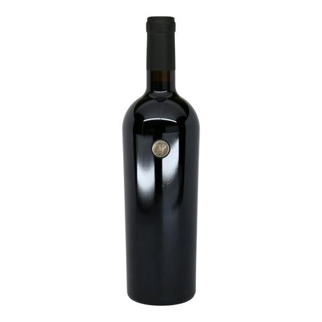 Orin Swift Mercury Head Napa Cabernet 2022 red wine bottle 750mL from USA