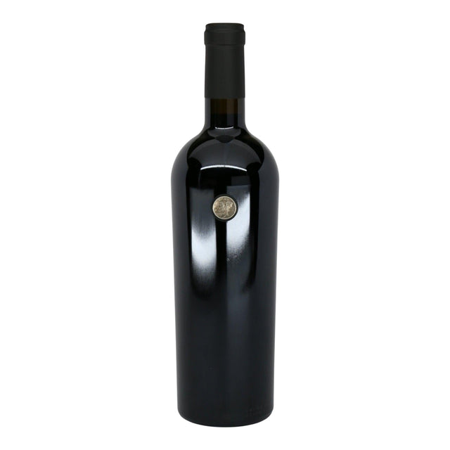 Orin Swift Mercury Head Napa Cabernet 2022 red wine bottle 750mL from USA