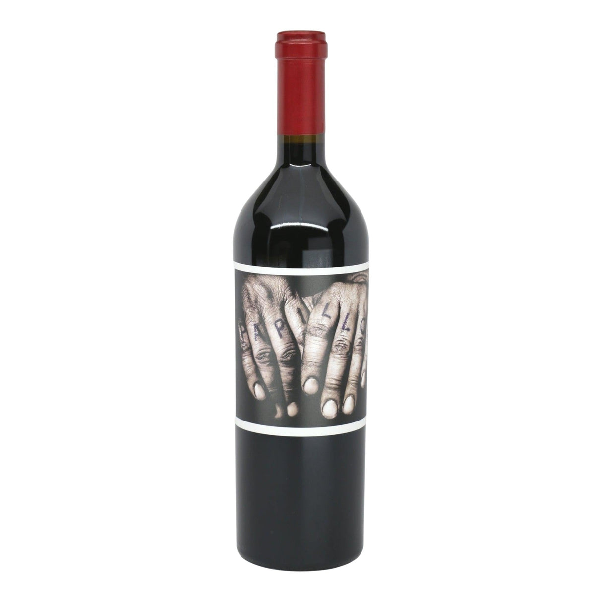 Orin Swift Papillon Napa Valley Red Wine 2021 bottle 750mL from USA