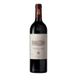 Ornellaia Bolgheri Superiore 2022 red wine bottle 750mL from Italy