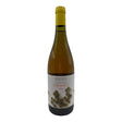 Orto Vins Blanc Origen 2021 bottle 750mL from Spain