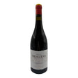 Palacios Remondo Finca La Montesa Rioja 2020 red wine bottle 750mL from Spain