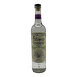 Palomo Espadin Con Cacao Mezcal .700L bottle 700ml from mexico