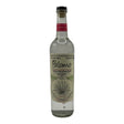 Palomo Espadin Con Mole Mezcal .700L bottle 700ml from mexico