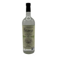 Palomo Espadin Joven Mezcal 1.0L bottle 1L from mexico