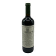 Paolo Bea Rosso de Veo 2019 bottle 750mL from Italy