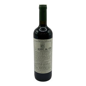 Paolo Bea Rosso de Veo 2019 bottle 750mL from Italy