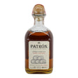 Patron Anejo Sherry Cask Tequila 750mL bottle from Mexico