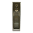 Patron El Cielo Silver Tequila .700L bottle 700ml from Mexico