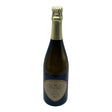 Paul Mas Cote Mas Cremant de Limoux Brut NV bottle 750mL from France