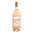 Paul Mas Cote Mas Orange Wine 2024(1.0L) white wine bottle 1L from France
