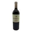 Paul Mas Estate Reserve Malbec 2024 red wine bottle 750mL from France