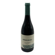 Paulo Laureano Vinhas Velhas Organic Tinto 2017 bottle 750mL from Portugal
