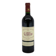 Pavillon Rouge du Chateau Margaux 2000 bottle 750mL from France