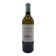 Pazo Senorans Seleccion de Anada Rias Baixas Albarino 2015 white wine bottle 750mL from Spain