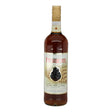 Pedro Domecq Presidente Brandy 1.0L spanish brandy bottle 1L from Spain