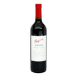 Penfolds Bin 389 Cabernet Sauvignon Shiraz 2022 red wine bottle 750mL from Australia