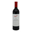 Penfolds Bin 407 Cabernet Sauvignon 2019 red wine bottle 750mL from Australia