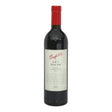 Penfolds Shiraz Bin 798 RWT 2017 red wine bottle 750mL from Australia