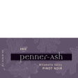 Penner Ash Willamette Valley Pinot Noir 2022 red wine bottle 750mL from USA