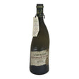 Pere Anselme La Fiole Chateauneuf-du-Pape NV red wine bottle 750mL from France