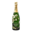 Perrier-Jouet "Belle Epoque" Brut 2004 bottle 750mL from France