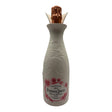 Perrier-Jouet "Belle Epoque" Rose 2013 sparkling wine bottle 750mL from France