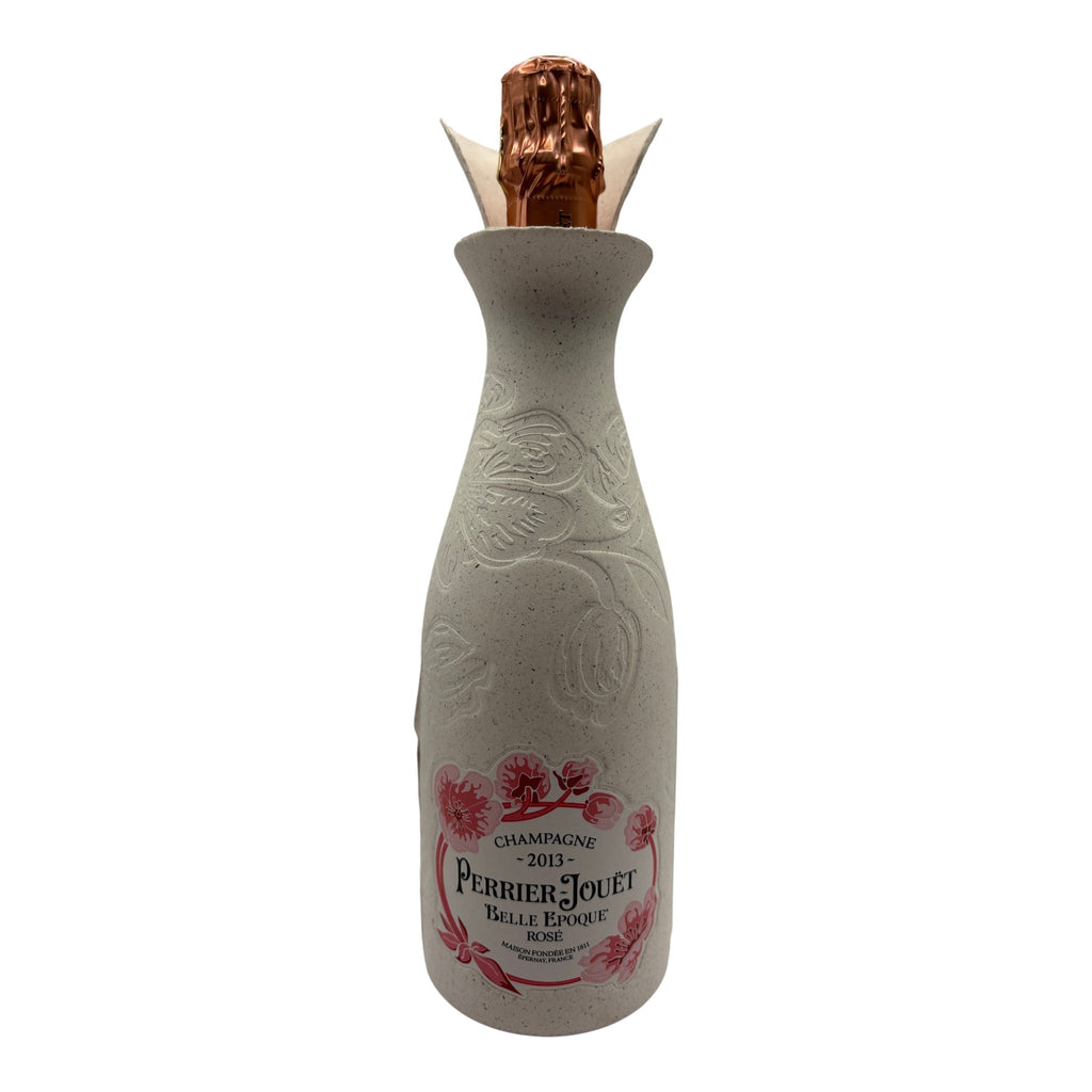 Perrier-Jouet 