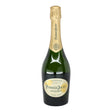 Perrier-Jouet Grand Brut Champagne NV bottle 750mL from France