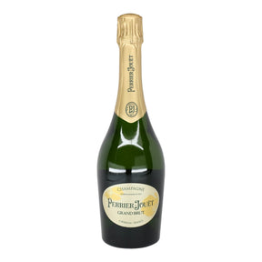 Perrier-Jouet Grand Brut Champagne NV bottle 750mL from France