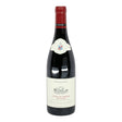 Perrin et Fils Cotes du Rhone-Villages 2020 red wine bottle 750mL from France