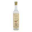Pierde Almas La Puritita Verda Mezcal 750mL bottle from Mexico