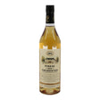 Pierre Ferrand Pineau Des Charentes Cognac 750mL bottle from France