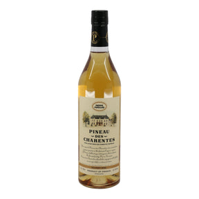 Pierre Ferrand Pineau Des Charentes Cognac 750mL bottle from France