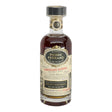 Pierre Ferrand Renegade Barrel #2 Cognac 750mL bottle from France
