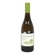 Pine Ridge California Chenin Blanc/Viognier Blend 2024 bottle 750mL from USA