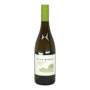 Pine Ridge California Chenin Blanc/Viognier Blend 2024 bottle 750mL from USA