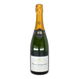 Ployez-Jacquemart Extra Quality Brut Champagne NV bottle 750mL from France