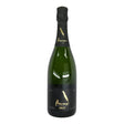 Poema Cava Brut NV bottle 750mL from Spain