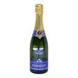 Pommery Royal Champagne Brut NV bottle 750mL from France