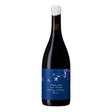 Pulso Lolo Vineyards Tinto 2014 bottle 750mL from Chile