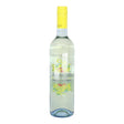Quinta da Lixa Anjos de Portugal Vinho Verde Blanco 2023 rose wine bottle 750mL