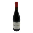 Quinta da Muradella Monterrei Candea Tinto 2020 bottle 750mL from Spain