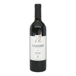 Quinta do Vale Meandro Douro Tinto 2020 bottle 750mL from Portugal