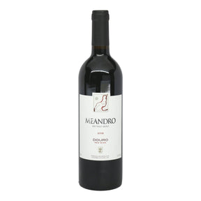 Quinta do Vale Meandro Douro Tinto 2020 bottle 750mL from Portugal