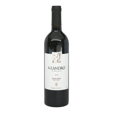 Quinta do Vale Meandro Douro Tinto 2020 bottle 750mL from Portugal