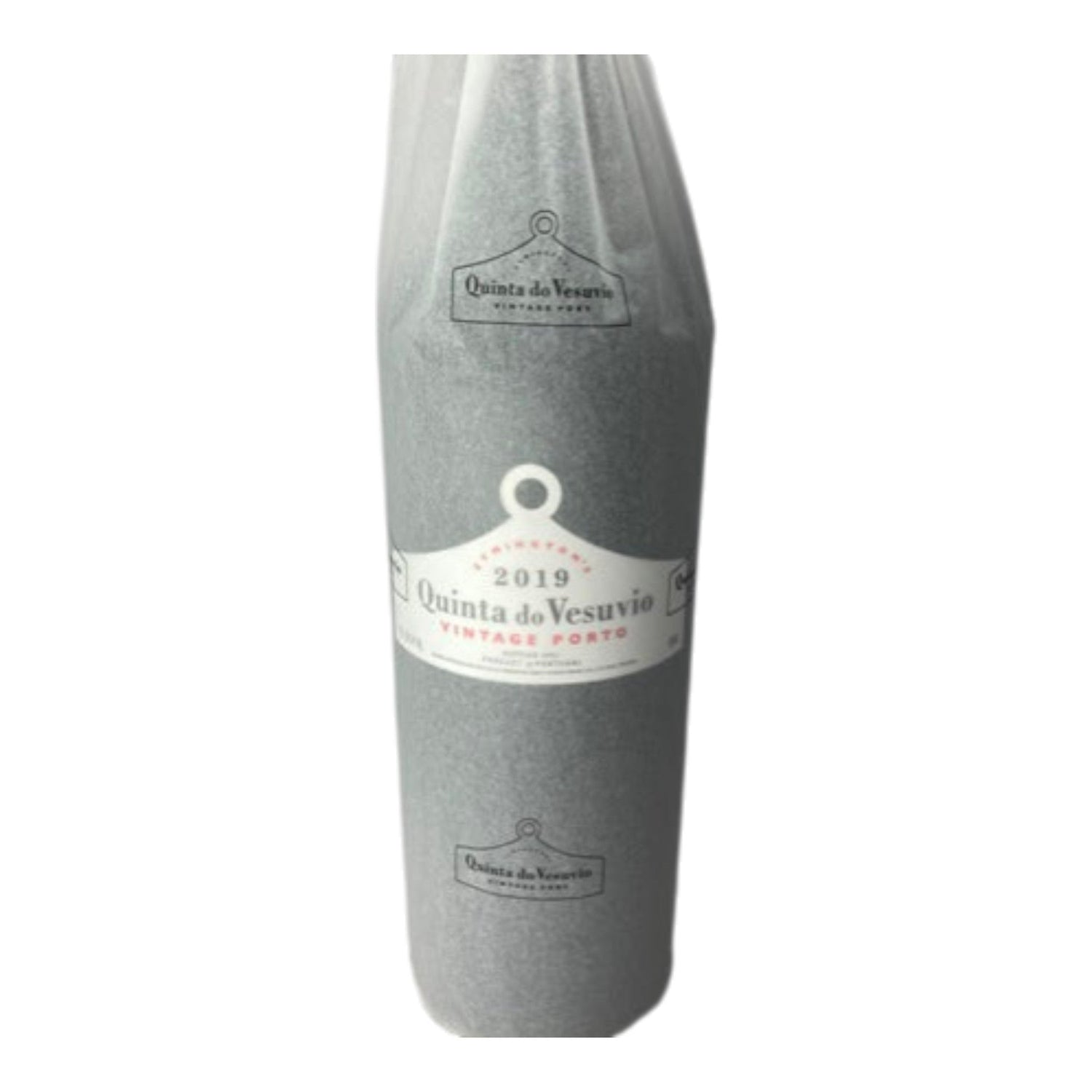 Quinta do Vesuvio Vintage Port 2019 bottle 750mL from Portugal