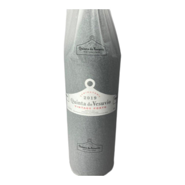Quinta do Vesuvio Vintage Port 2019 bottle 750mL from Portugal