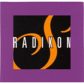 Radikon Sivi Pinot Grigio 2023 orange wine bottle 750mL from Italy